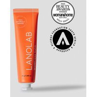 Lanolab Multi-Use Balm